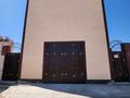 Еркін · 400 м², бағасы: 57 млн ₸ в Актау, 1-й мкр