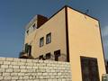 Еркін · 400 м², бағасы: 57 млн ₸ в Актау, 1-й мкр — фото 21