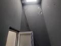 Еркін · 400 м², бағасы: 57 млн ₸ в Актау, 1-й мкр — фото 8