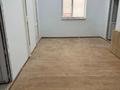 Еркін · 400 м², бағасы: 57 млн ₸ в Актау, 1-й мкр — фото 9