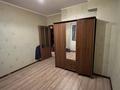 2-комнатная квартира, 56 м², 1/9 этаж, Райымбека 243а за 32 млн 〒 в Алматы, Жетысуский р-н — фото 6