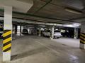Паркинг · 20 м² · мкр Пригородный, проспект Аль Фараби 8 8 за 5 млн ₸ в Астане, Есильский р-н — фото 3