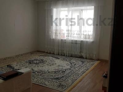 1-бөлмелі пәтер, 45.1 м², 8/10 қабат, мкр. Алтын орда, бағасы: 17 млн 〒 в Актобе, мкр. Алтын орда