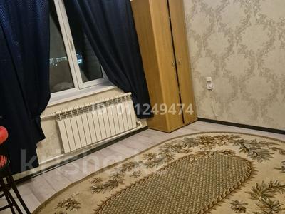 1-бөлмелі пәтер · 30 м² · 6/6 қабат, мкр 8, бағасы: 120 000 〒 в Актобе