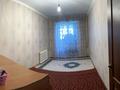 3-комнатная квартира, 57 м², 3/5 этаж, улица Абдыразакова — Сол жерде за 24 млн 〒 в Шымкенте — фото 3