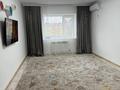 2-комнатная квартира · 60 м² · 4/4 этаж, Нур Актобе, Каргалы 1 мкр 32 — 1 мкр, 32 дом за 18.7 млн ₸