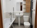 2-комнатная квартира · 60 м² · 4/4 этаж, Нур Актобе, Каргалы 1 мкр 32 — 1 мкр, 32 дом за 18.7 млн ₸ — фото 11