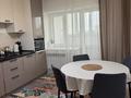 2-комнатная квартира · 60 м² · 4/4 этаж, Нур Актобе, Каргалы 1 мкр 32 — 1 мкр, 32 дом за 18.7 млн ₸ — фото 2