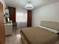 2-комнатная квартира · 60 м² · 4/4 этаж, Нур Актобе, Каргалы 1 мкр 32 — 1 мкр, 32 дом за 18.7 млн ₸ — фото 3