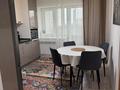 2-комнатная квартира · 60 м² · 4/4 этаж, Нур Актобе, Каргалы 1 мкр 32 — 1 мкр, 32 дом за 18.7 млн ₸ — фото 4