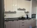 2-комнатная квартира · 60 м² · 4/4 этаж, Нур Актобе, Каргалы 1 мкр 32 — 1 мкр, 32 дом за 18.7 млн ₸ — фото 5