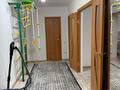 2-комнатная квартира · 60 м² · 4/4 этаж, Нур Актобе, Каргалы 1 мкр 32 — 1 мкр, 32 дом за 18.7 млн ₸ — фото 9