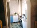 Отдельный дом · 2 комнаты · 54 м² · 4.5 сот., мкр Катынкопыр, Мағжан Жұмабаев 5 Б — Сыпырған Ата за 19 млн ₸ в Шымкенте, Абайский р-н — фото 11