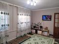 Отдельный дом · 2 комнаты · 54 м² · 4.5 сот., мкр Катынкопыр, Мағжан Жұмабаев 5 Б — Сыпырған Ата за 19 млн ₸ в Шымкенте, Абайский р-н — фото 12