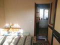 Отдельный дом · 2 комнаты · 54 м² · 4.5 сот., мкр Катынкопыр, Мағжан Жұмабаев 5 Б — Сыпырған Ата за 19 млн ₸ в Шымкенте, Абайский р-н — фото 2