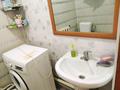 Отдельный дом · 2 комнаты · 54 м² · 4.5 сот., мкр Катынкопыр, Мағжан Жұмабаев 5 Б — Сыпырған Ата за 19 млн ₸ в Шымкенте, Абайский р-н — фото 3