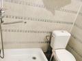 Отдельный дом · 2 комнаты · 54 м² · 4.5 сот., мкр Катынкопыр, Мағжан Жұмабаев 5 Б — Сыпырған Ата за 19 млн ₸ в Шымкенте, Абайский р-н — фото 4