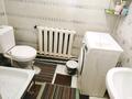 Отдельный дом · 2 комнаты · 54 м² · 4.5 сот., мкр Катынкопыр, Мағжан Жұмабаев 5 Б — Сыпырған Ата за 19 млн ₸ в Шымкенте, Абайский р-н — фото 5