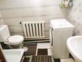 Отдельный дом · 2 комнаты · 54 м² · 4.5 сот., мкр Катынкопыр, Мағжан Жұмабаев 5 Б — Сыпырған Ата за 19 млн ₸ в Шымкенте, Абайский р-н — фото 6