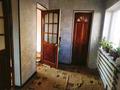 Отдельный дом · 2 комнаты · 54 м² · 4.5 сот., мкр Катынкопыр, Мағжан Жұмабаев 5 Б — Сыпырған Ата за 19 млн ₸ в Шымкенте, Абайский р-н — фото 7