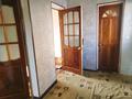 Отдельный дом · 2 комнаты · 54 м² · 4.5 сот., мкр Катынкопыр, Мағжан Жұмабаев 5 Б — Сыпырған Ата за 19 млн ₸ в Шымкенте, Абайский р-н — фото 8