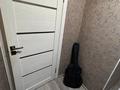 Часть дома · 2 комнаты · 59 м² · 1 сот., Филатова 48 за 25 млн ₸ в Алматы, Турксибский р-н — фото 9
