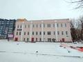 Еркін • 2499 м², бағасы: 600 млн 〒 в Петропавловске