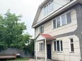 Отдельный дом · 5 комнат · 230 м² · 4 сот., мкр Акбулак, Самади 55 — Саина рыскулова за 105 млн ₸ в Алматы, Алатауский р-н