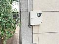 Отдельный дом · 5 комнат · 230 м² · 4 сот., мкр Акбулак, Самади 55 — Саина рыскулова за 105 млн ₸ в Алматы, Алатауский р-н — фото 10