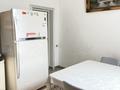 Отдельный дом · 5 комнат · 230 м² · 4 сот., мкр Акбулак, Самади 55 — Саина рыскулова за 105 млн ₸ в Алматы, Алатауский р-н — фото 15