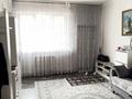Отдельный дом · 5 комнат · 230 м² · 4 сот., мкр Акбулак, Самади 55 — Саина рыскулова за 105 млн ₸ в Алматы, Алатауский р-н — фото 17