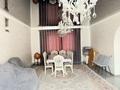Отдельный дом · 5 комнат · 230 м² · 4 сот., мкр Акбулак, Самади 55 — Саина рыскулова за 105 млн ₸ в Алматы, Алатауский р-н — фото 19