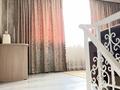 Отдельный дом · 5 комнат · 230 м² · 4 сот., мкр Акбулак, Самади 55 — Саина рыскулова за 105 млн ₸ в Алматы, Алатауский р-н — фото 21