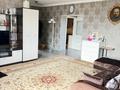 Отдельный дом · 5 комнат · 230 м² · 4 сот., мкр Акбулак, Самади 55 — Саина рыскулова за 105 млн ₸ в Алматы, Алатауский р-н — фото 22