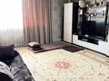 Отдельный дом · 5 комнат · 230 м² · 4 сот., мкр Акбулак, Самади 55 — Саина рыскулова за 105 млн ₸ в Алматы, Алатауский р-н — фото 23