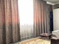Отдельный дом · 5 комнат · 230 м² · 4 сот., мкр Акбулак, Самади 55 — Саина рыскулова за 105 млн ₸ в Алматы, Алатауский р-н — фото 24