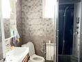 Отдельный дом · 5 комнат · 230 м² · 4 сот., мкр Акбулак, Самади 55 — Саина рыскулова за 105 млн ₸ в Алматы, Алатауский р-н — фото 25