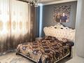 Отдельный дом · 5 комнат · 230 м² · 4 сот., мкр Акбулак, Самади 55 — Саина рыскулова за 105 млн ₸ в Алматы, Алатауский р-н — фото 26