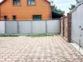 Отдельный дом · 5 комнат · 230 м² · 4 сот., мкр Акбулак, Самади 55 — Саина рыскулова за 105 млн ₸ в Алматы, Алатауский р-н — фото 3