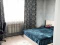 Отдельный дом · 5 комнат · 230 м² · 4 сот., мкр Акбулак, Самади 55 — Саина рыскулова за 105 млн ₸ в Алматы, Алатауский р-н — фото 33