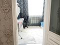 Отдельный дом · 5 комнат · 230 м² · 4 сот., мкр Акбулак, Самади 55 — Саина рыскулова за 105 млн ₸ в Алматы, Алатауский р-н — фото 35