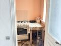 Отдельный дом · 5 комнат · 230 м² · 4 сот., мкр Акбулак, Самади 55 — Саина рыскулова за 105 млн ₸ в Алматы, Алатауский р-н — фото 37