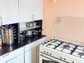 Отдельный дом · 5 комнат · 230 м² · 4 сот., мкр Акбулак, Самади 55 — Саина рыскулова за 105 млн ₸ в Алматы, Алатауский р-н — фото 38