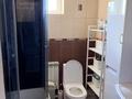 Отдельный дом · 5 комнат · 230 м² · 4 сот., мкр Акбулак, Самади 55 — Саина рыскулова за 105 млн ₸ в Алматы, Алатауский р-н — фото 39