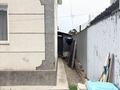 Отдельный дом · 5 комнат · 230 м² · 4 сот., мкр Акбулак, Самади 55 — Саина рыскулова за 105 млн ₸ в Алматы, Алатауский р-н — фото 5
