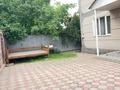 Отдельный дом · 5 комнат · 230 м² · 4 сот., мкр Акбулак, Самади 55 — Саина рыскулова за 105 млн ₸ в Алматы, Алатауский р-н — фото 7