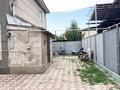 Отдельный дом · 5 комнат · 230 м² · 4 сот., мкр Акбулак, Самади 55 — Саина рыскулова за 105 млн ₸ в Алматы, Алатауский р-н — фото 8