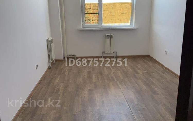 3-комнатная квартира, 78 м², 3/5 этаж, Арай 2 11 за 25 млн 〒 в Таразе — фото 2