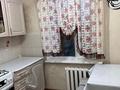 2-комнатная квартира · 40 м² · 5/5 этаж, Жансугурова за 150 000 ₸ в Талдыкоргане — фото 5