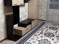 2-комнатная квартира · 40 м² · 5/5 этаж, Жансугурова за 150 000 ₸ в Талдыкоргане — фото 4